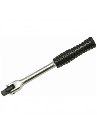3/8" MAFSALLI KOL İZELTAŞ